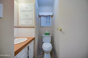 7750 E Broadway Rd, Mesa, AZ 85208 - Photo 23