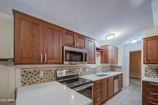 7750 E Broadway Rd, Mesa, AZ 85208 - Photo 11