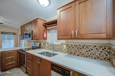 7750 E Broadway Road #848, Mesa, AZ 85208 - Photo 7