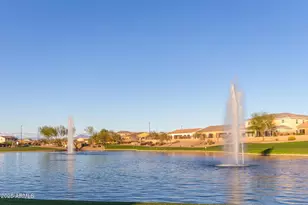 2665 E Gillcrest Rd, Gilbert, AZ 85298 - Photo 41