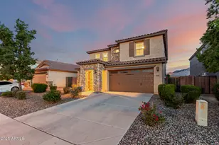 2665 E Gillcrest Rd, Gilbert, AZ 85298 - Photo 3