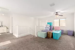 2665 E Gillcrest Rd, Gilbert, AZ 85298 - Photo 19