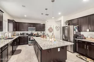 2665 E Gillcrest Rd, Gilbert, AZ 85298 - Photo 15