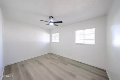 2945 N 19th Avenue #67, Phoenix, AZ 85015 - Photo 17