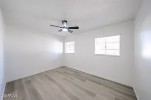 2945 N 19th Ave, Phoenix, AZ 85015 - Photo 17