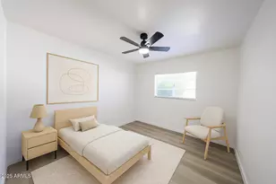 2945 N 19th Ave, Phoenix, AZ 85015 - Photo 3