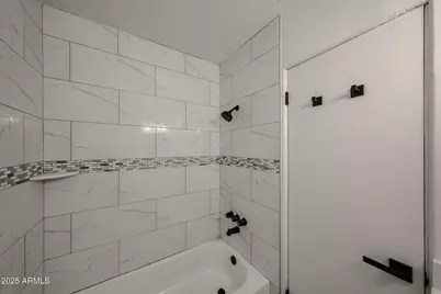 2945 N 19th Avenue #67, Phoenix, AZ 85015 - Photo 23