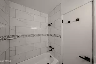 2945 N 19th Ave, Phoenix, AZ 85015 - Photo 23