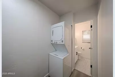 2945 N 19th Avenue #67, Phoenix, AZ 85015 - Photo 21