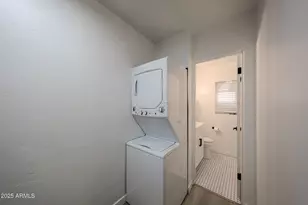 2945 N 19th Ave, Phoenix, AZ 85015 - Photo 21