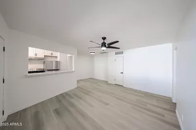 2945 N 19th Avenue #67, Phoenix, AZ 85015 - Photo 7