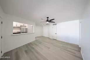 2945 N 19th Ave, Phoenix, AZ 85015 - Photo 7