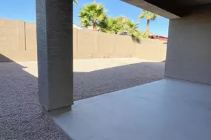 13358 N 173rd Ln, Surprise, AZ 85388 - Photo 23