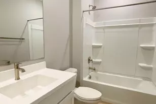 13358 N 173rd Ln, Surprise, AZ 85388 - Photo 19