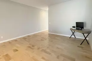 13358 N 173rd Ln, Surprise, AZ 85388 - Photo 7