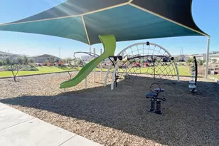 13358 N 173rd Ln, Surprise, AZ 85388 - Photo 25