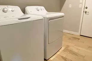 13358 N 173rd Ln, Surprise, AZ 85388 - Photo 21