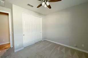 13358 N 173rd Ln, Surprise, AZ 85388 - Photo 17