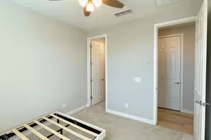 13358 N 173rd Ln, Surprise, AZ 85388 - Photo 15