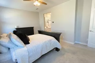 13358 N 173rd Ln, Surprise, AZ 85388 - Photo 11