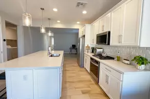 13358 N 173rd Ln, Surprise, AZ 85388 - Photo 5