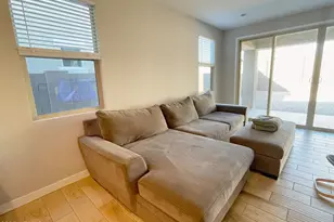 13358 N 173rd Ln, Surprise, AZ 85388 - Photo 9