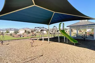 13358 N 173rd Ln, Surprise, AZ 85388 - Photo 27