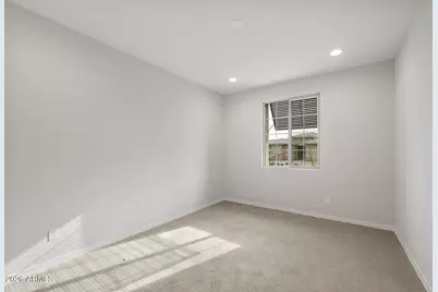 13774 W Whisper Rock Trail, Peoria, AZ 85383 - Photo 5