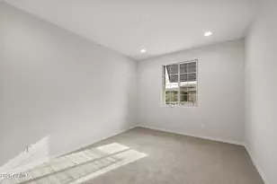 13774 W Whisper Rock Trail, Peoria, AZ 85383 - Photo 5