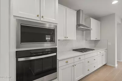 13774 W Whisper Rock Trail, Peoria, AZ 85383 - Photo 17