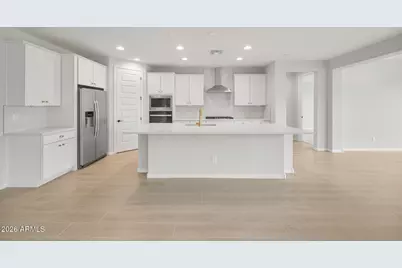 13774 W Whisper Rock Trail, Peoria, AZ 85383 - Photo 13