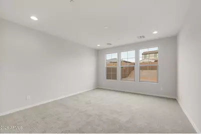 13774 W Whisper Rock Trail, Peoria, AZ 85383 - Photo 21