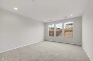 13774 W Whisper Rock Trail, Peoria, AZ 85383 - Photo 21