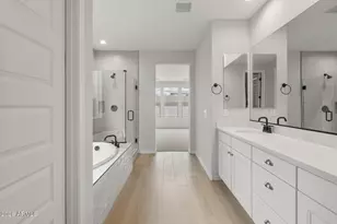 13774 W Whisper Rock Trail, Peoria, AZ 85383 - Photo 25