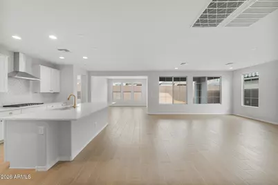 13774 W Whisper Rock Trail, Peoria, AZ 85383 - Photo 9