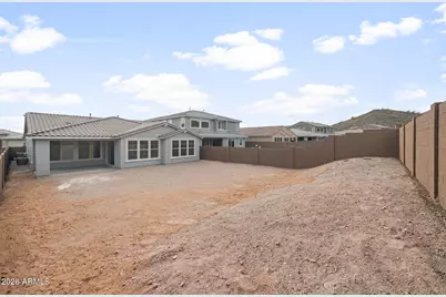 13774 W Whisper Rock Trail, Peoria, AZ 85383 - Photo 27