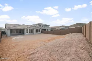 13774 W Whisper Rock Trail, Peoria, AZ 85383 - Photo 27