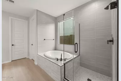 13774 W Whisper Rock Trail, Peoria, AZ 85383 - Photo 23