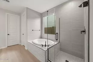 13774 W Whisper Rock Trail, Peoria, AZ 85383 - Photo 23