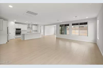 13774 W Whisper Rock Trail, Peoria, AZ 85383 - Photo 11