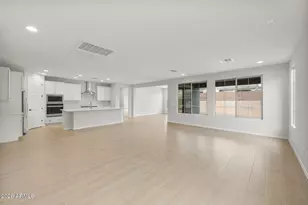 13774 W Whisper Rock Trail, Peoria, AZ 85383 - Photo 11