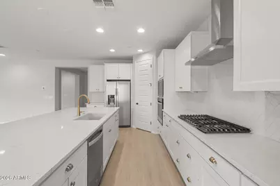 13774 W Whisper Rock Trail, Peoria, AZ 85383 - Photo 15