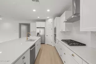 13774 W Whisper Rock Trail, Peoria, AZ 85383 - Photo 15