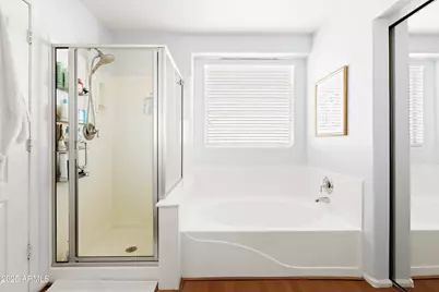 2510 W White Feather Lane, Phoenix, AZ 85085 - Photo 19