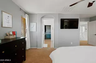 2510 W White Feather Ln, Phoenix, AZ 85085 - Photo 17