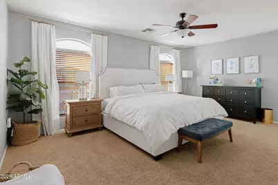 2510 W White Feather Lane, Phoenix, AZ 85085 - Photo 15