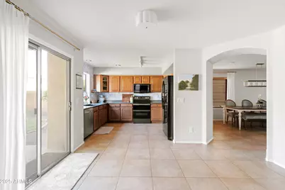 2510 W White Feather Lane, Phoenix, AZ 85085 - Photo 7