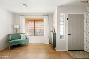 2510 W White Feather Ln, Phoenix, AZ 85085 - Photo 3