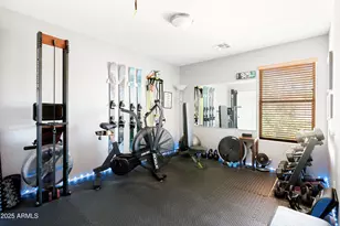 2510 W White Feather Ln, Phoenix, AZ 85085 - Photo 21