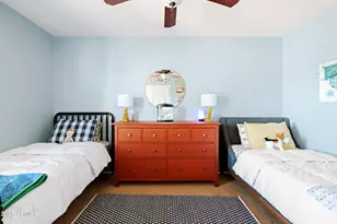 2510 W White Feather Ln, Phoenix, AZ 85085 - Photo 25